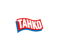 Kuopio Tahko alue