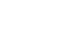 Kuopio Convention Bureau