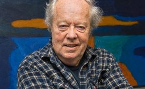 Jorma Panula.