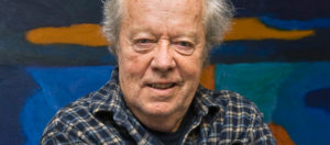 Jorma Panula.