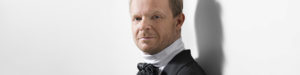 Jaakko Kuusisto.