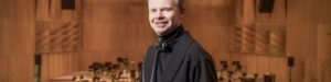 Jaakko Kuusisto.