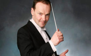 Tuomas Hannikainen