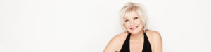 Karita Mattila.
