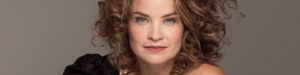 Marjukka Tepponen.