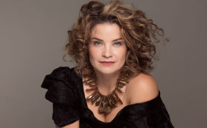 Marjukka Tepponen.