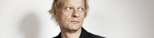 Iiro Rantala
