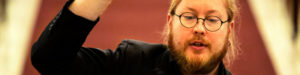 Matias Häkkinen