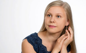 Emma Koponen