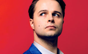 Taavi Oramo