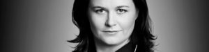 Anna-Maria Helsing
