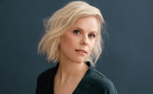 Aili Ikonen