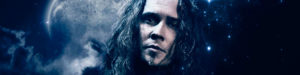 Jarkko Ahola.