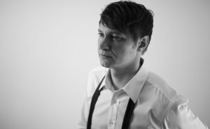 Jukka Eskola.