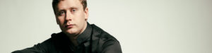 Tuomas Lehto.