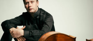 Tuomas Lehto.