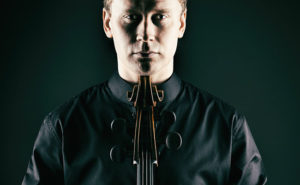 Tuomas Lehto.