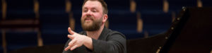 Tomas Djupsjöbacka.