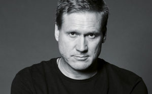 Samuli Edelmann.
