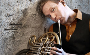 Jukka Harju.