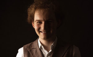 Piotr Pawlak.