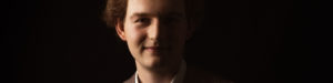 Piotr Pawlak.