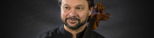 Marko Ylönen.