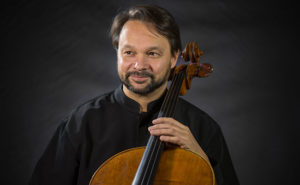 Marko Ylönen.