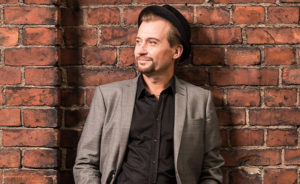 Hannu Lehtonen.