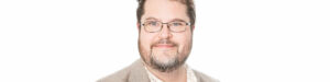 Jari Eskola.