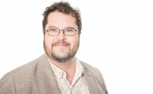 Jari Eskola.