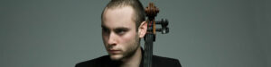 Jakob Koranyi.