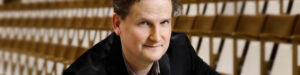 Olli Mustonen.