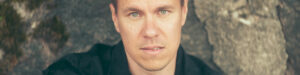 Olli Halonen.