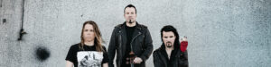 Apocalyptica.