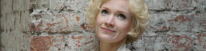 Eva Alkula.