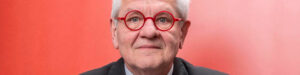 Reinhard Goebel.
