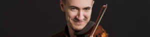 Adrian Ibanez-Resjan.