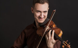 Adrian Ibanez-Resjan.