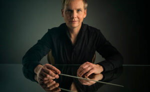 Petri Komulainen.