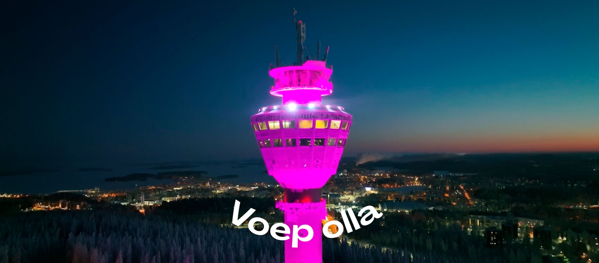 Tapahtumakuva