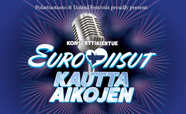 Somekuva