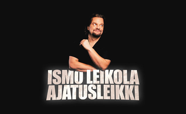 Somekuva