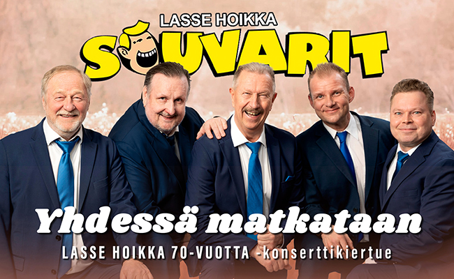 Somekuva