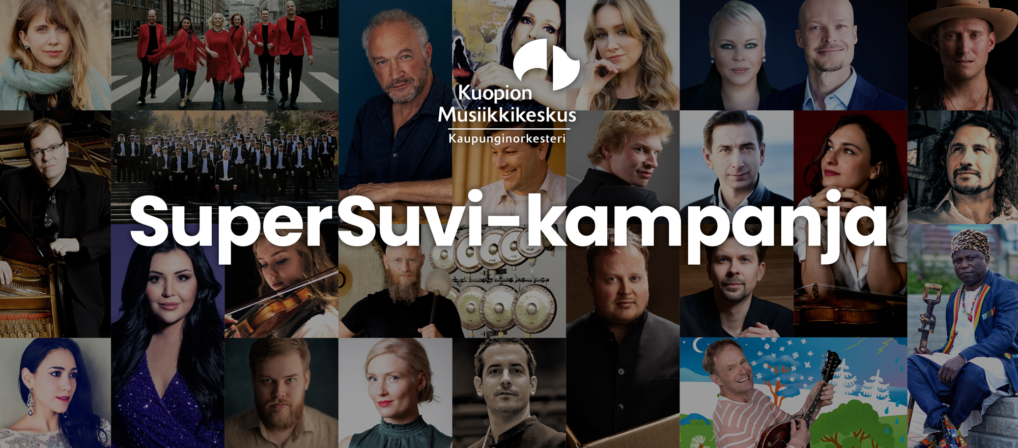 Tapahtumakuva