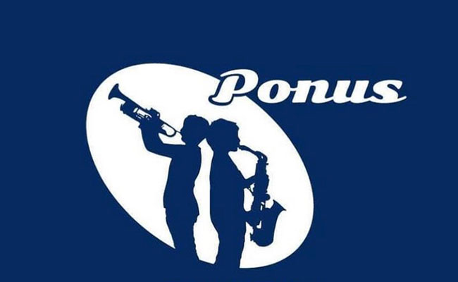 Somekuva