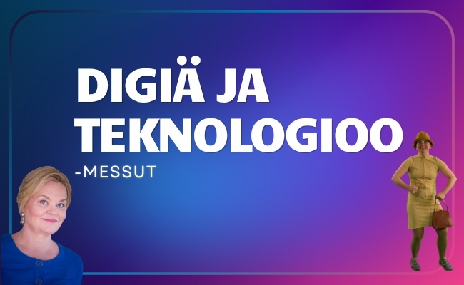 Somekuva